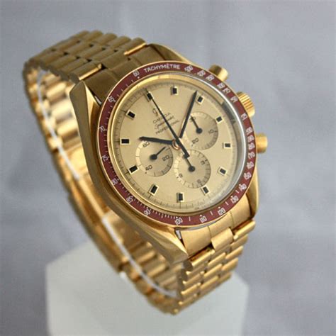 rolex lady secondo polso milano|Oreficeria Lupetta Srl ♛ Orologi offerti su Chrono24.